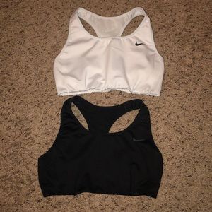 Nike Sports Bras